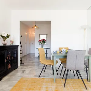 Elegance Yourhosthelper Le Cannet
