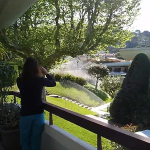 80m2 Dans Parc Classé, Piscine, Calme, 5mn De Cannes Le Cannet